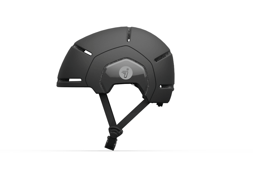 Шлем Segway размер S/M